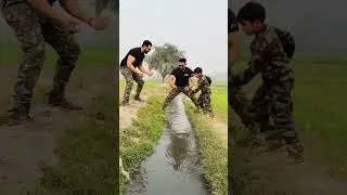 Pakistan zindabad #viralvideo #military #youtubeshorts #shortvideo #pakistan #army #abubaker007