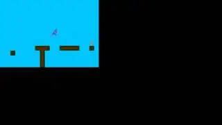 прохождение Luna Game 0