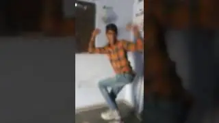 NEW MEENA GEET REMAX //SUBKARN MEENA //HEMANT MEENA