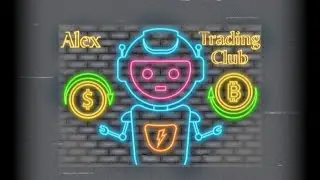 #002  &uml;ATC ACTION&uml; (ESTRATEGIA DE TRADING) DUDAS...AN&Aacute;LISIS...Y M&Aacute;S!!