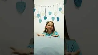 Truco de MAGIA con monedas. Truco de MAGIA F&Aacute;CIL para ni&ntilde;os #magia #magiani&ntilde;os #magiaf&aacute;cil