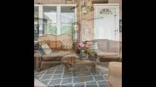 Preview - 762 County Road 4807