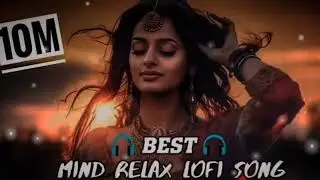 This is a clean and heartfelt Hindi Love Song 💖  #LoveSong #HindiLoveSong #RomanticSongGali Ka Mic 🎤