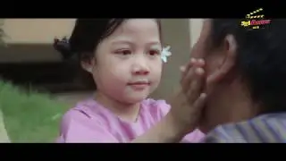 Tội - Nh&oacute;m BeU - Sơ khảo thi phim ngắn Việt hay nhất | 321 Action 2018