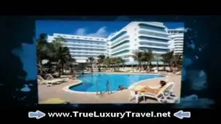 Best Timeshares In Florida.