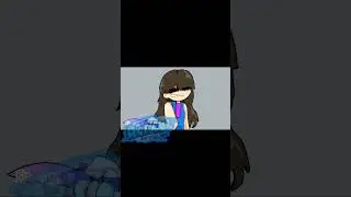 JUUUU- #animacao2d  #animatin #memes #edit