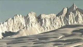 STEEP (Epic moments!)