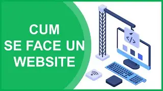 Tutorialegratuite cum se face un website pentru incepatori 2022