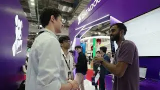 TWS25: Cloud & AI Infrastructure Asia Day 2