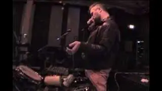 Bromp Treb 2.1.14 Flywheel Easthampton, MA