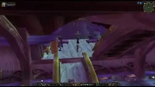 Dolanaar Delivery WoW Classic Quest