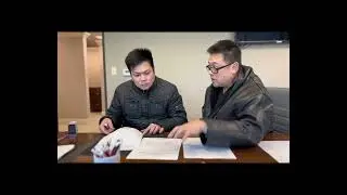Houston Real Estate Agent Jeff Trinh | Houston Katy Sugar Land Closing