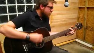 Jacob Wright 