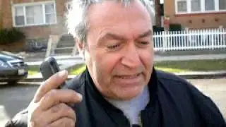 36th Ward News Team - Moody Street Revisited