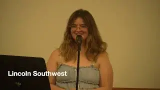 NWC Writers Collective 2025