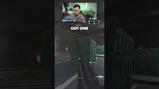 The PERFECT way to start in Warzone Ranked 🔥