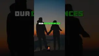 Relationship Prayers, Couple Prayer, Marriage Prayers,Love Prayers Praying for Your Relationship