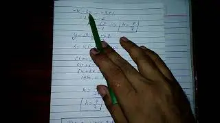 Class-: 10 (coordinate geometry ) part-3 {section formula & area of triangle}