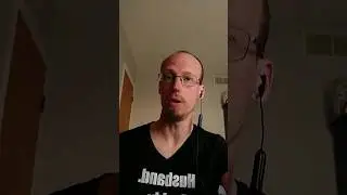 Hebrews 8 REFUTES the Torah Observant movement!!!? #Messianic #hebrewroots #Christianity