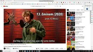 Top 5 Fastest Quadeca Verses