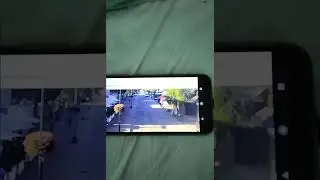 19.08.2025.DĘBKI ULICA MORSKA KAMERA