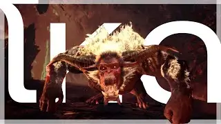 รอ Wilds ลดราคา -Chapter 5 จุดเริ่มต้นที่แท้จริง- | Monster Hunter World Iceborne