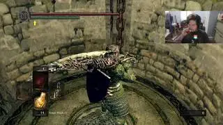 Demon Ruins - 12