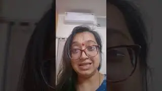 Saying 