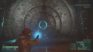 Returnal_Scary game👽