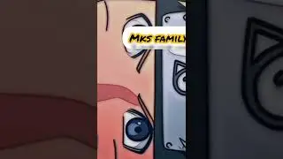 #music#naruto#shortfeed#animeshorts#trending#viralvideo#anime#masssongs#shortmusic#viralshorts🔥🔥🔥🔥🔥🔥