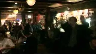 the beats & cheats live gritty lil city