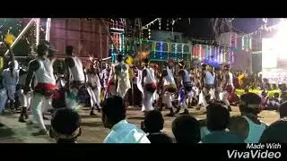 Oyilattam Mannadimangalam