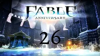 Maze Fight - Fable Anniversary Part 01