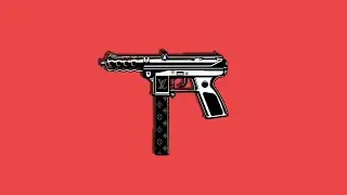 [FREE] Freestyle Beat 'Pure Freestyle' Free Type Beat 2022 - Rap Trap Instrumental