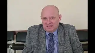 Директор МП г.о.Саранск 
