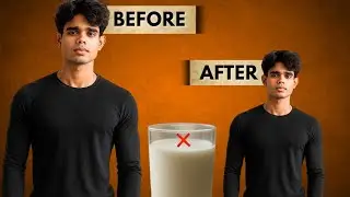 How to Stop Height Growth 