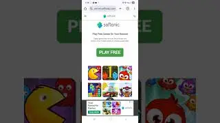 How you download ULTRA ERA PET