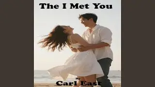 Then I Met You