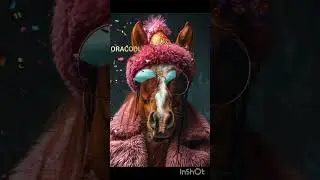 @OR_A_COOL - Бутерброд [Positive]
