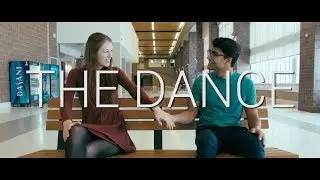 The Dance 2018 Promo Video
