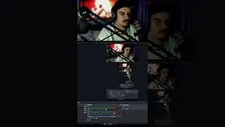 Replay 2024 11 20 02 21 05