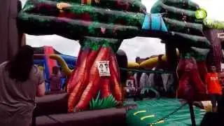 METEREN BEACH FESTIVAL !