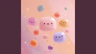 Bibi Bop