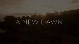 Unreal Engine 5 Reveal