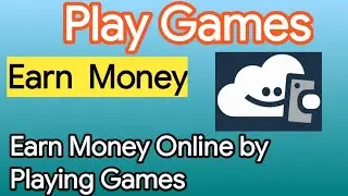 PlayTestCloud website Review ||  PlaytestCloud Real or fake ? live Review