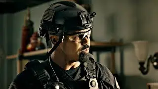 Shocking Twist! S.W.A.T. Season 7 Episode 11 &ldquo;Whispers | Recap and Ending Explained