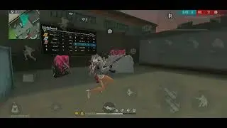 sonam yt||onetap||training ground||gaming with sonam