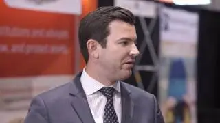 VanEck Director of ETF Development Discusses Gold Miners Trends