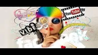 Internet Marketing Seattle