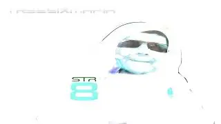 RAPPER XZR
